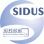 SIDUS