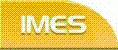 IMES